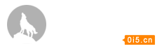 让悬浮的微短剧落到真实的土地